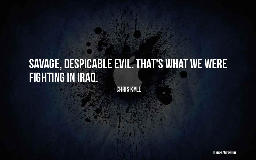 Aucoin Makeup Quotes By Chris Kyle Aucoin Makeup Quotes By Chris Kyle