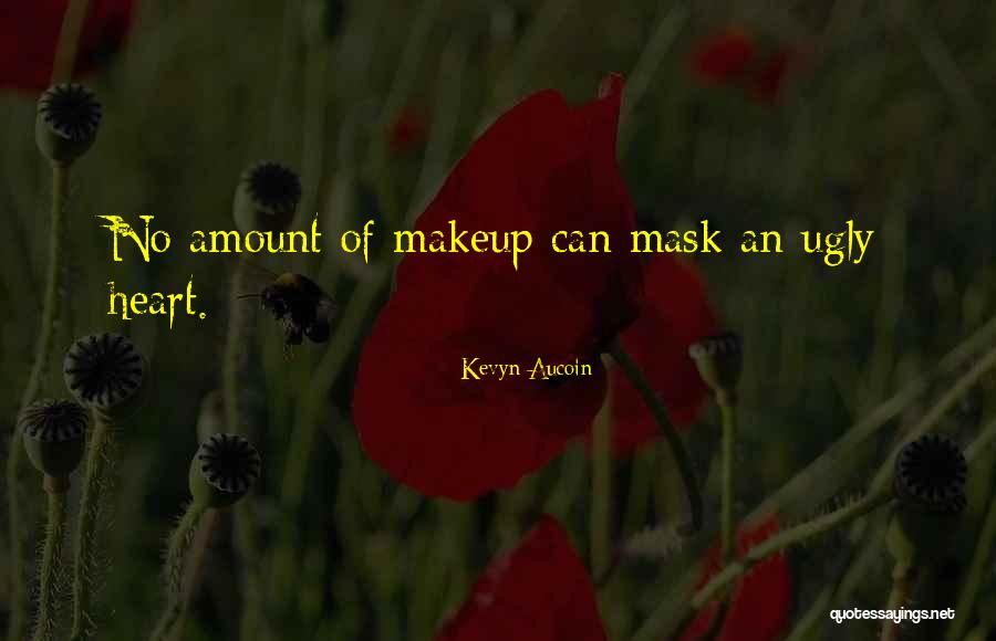 Aucoin Makeup Quotes By Kevyn Aucoin Aucoin Makeup Quotes By Kevyn Aucoin