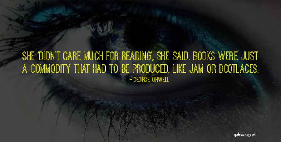 Auction Edge Quotes By George Orwell Auction Edge Quotes By George Orwell
