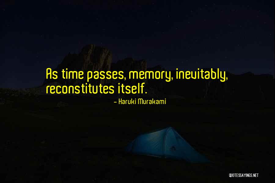 Auction Edge Quotes By Haruki Murakami Auction Edge Quotes By Haruki Murakami