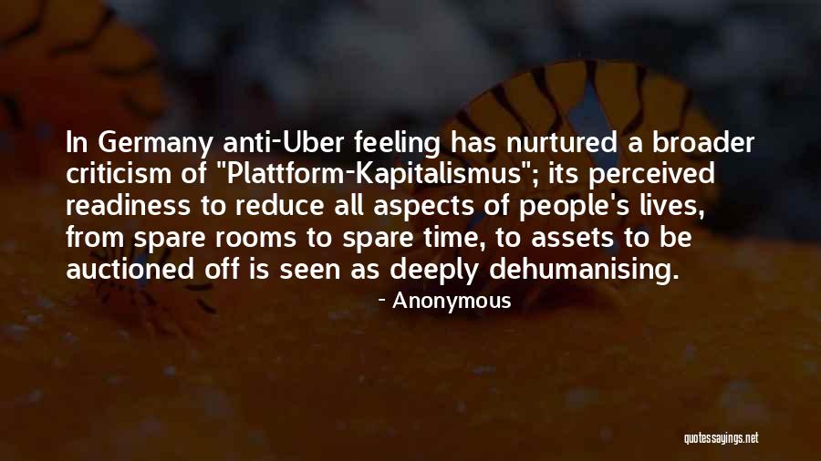 Auctioned Off Quotes By Anonymous Auctioned Off Quotes By Anonymous