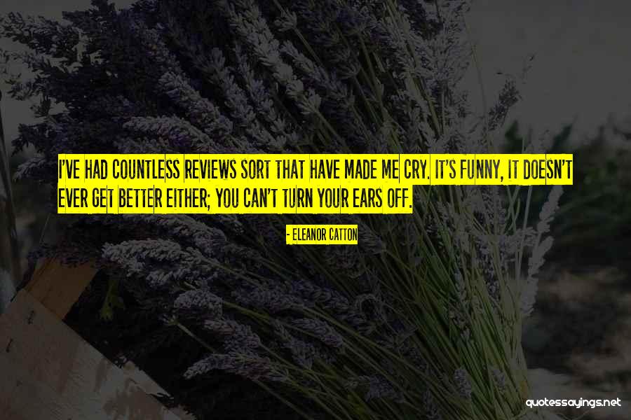 Auctioned Wheels Quotes By Eleanor Catton Auctioned Wheels Quotes By Eleanor Catton