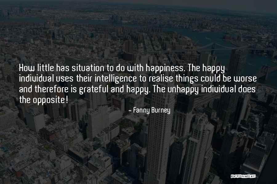 Auctioneer Wisdom Quotes By Fanny Burney Auctioneer Wisdom Quotes By Fanny Burney