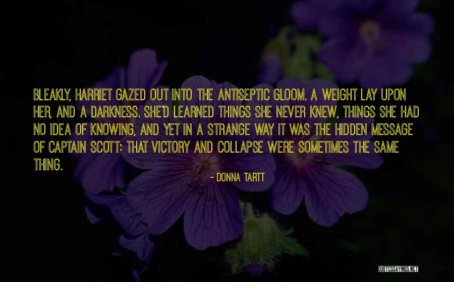 Auctioneers In My Area Quotes By Donna Tartt Auctioneers In My Area Quotes By Donna Tartt