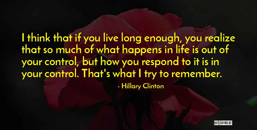 Auctioneers In My Area Quotes By Hillary Clinton Auctioneers In My Area Quotes By Hillary Clinton