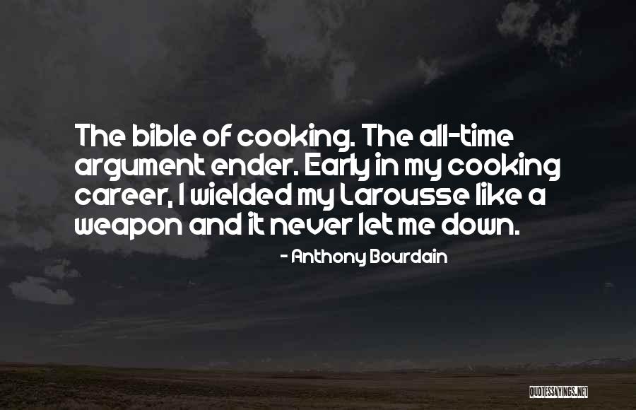 Auctioning A House Quotes By Anthony Bourdain Auctioning A House Quotes By Anthony Bourdain