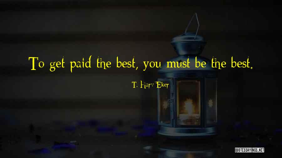 Auctioning Real Estate Quotes By T. Harv Eker Auctioning Real Estate Quotes By T. Harv Eker