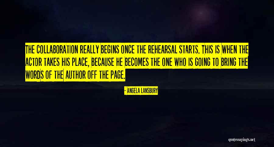 Auctor Ps4 Quotes By Angela Lansbury Auctor Ps4 Quotes By Angela Lansbury