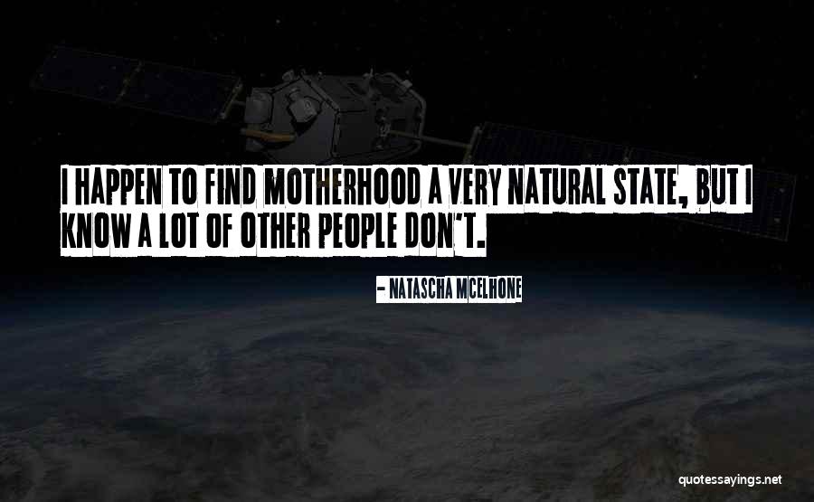 Auctor Ps4 Quotes By Natascha McElhone Auctor Ps4 Quotes By Natascha McElhone