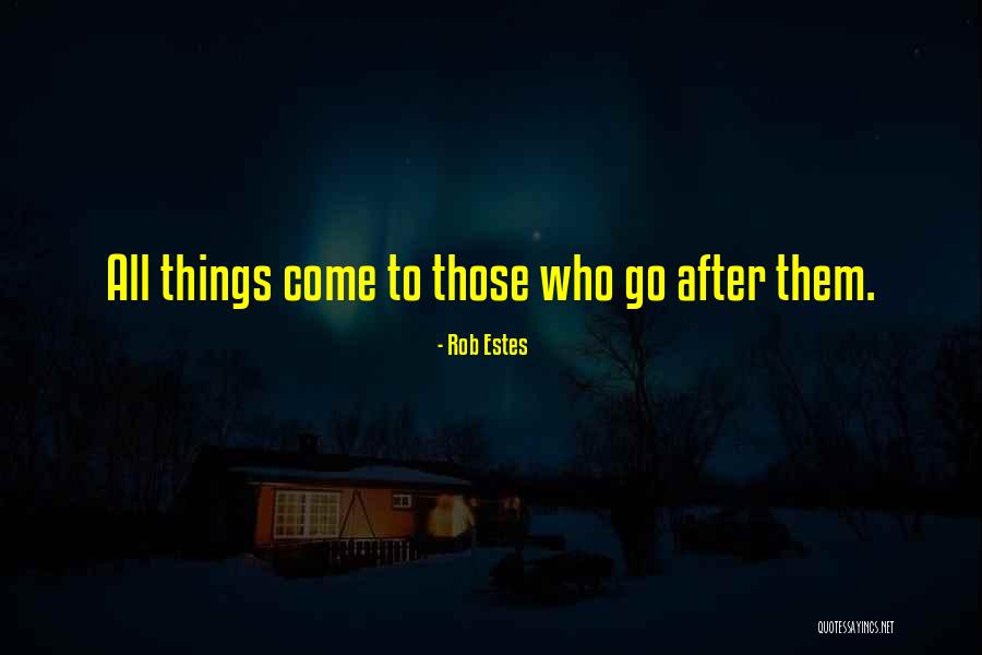 Auctor Ps4 Quotes By Rob Estes Auctor Ps4 Quotes By Rob Estes