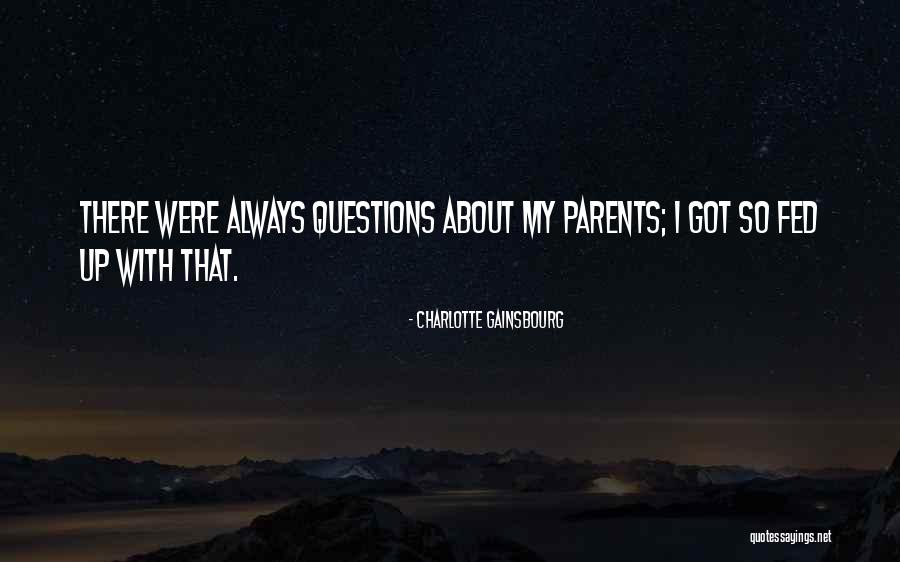 Auctor Quotes By Charlotte Gainsbourg Auctor Quotes By Charlotte Gainsbourg