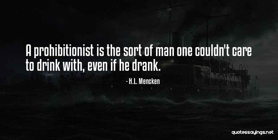 Auctore Latin Quotes By H.L. Mencken Auctore Latin Quotes By H.L. Mencken