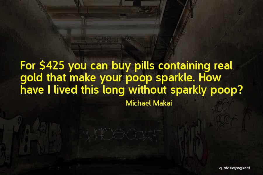 Auctores Nas Quotes By Michael Makai Auctores Nas Quotes By Michael Makai
