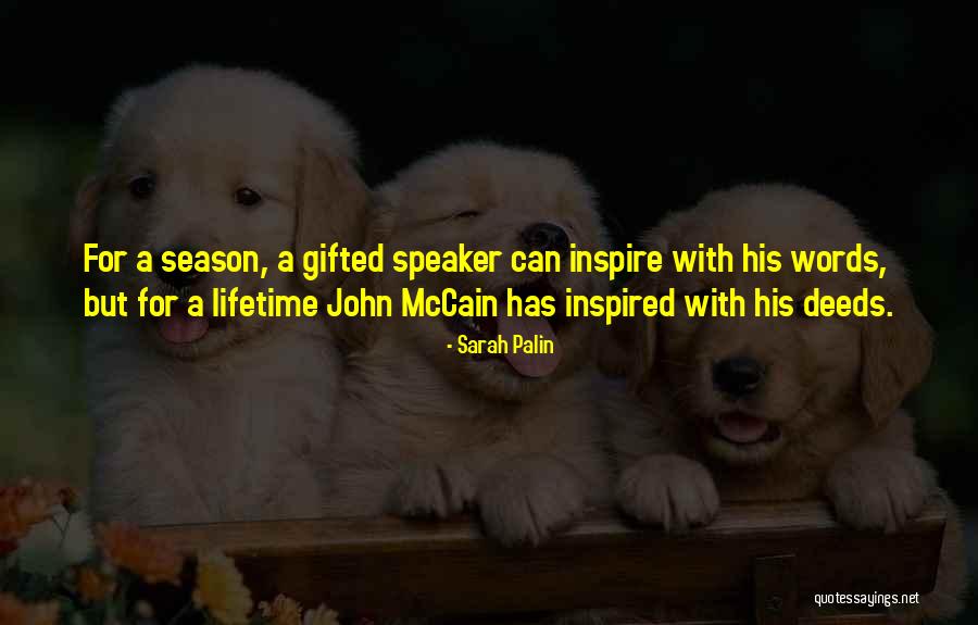Auctores Nas Quotes By Sarah Palin Auctores Nas Quotes By Sarah Palin