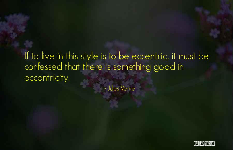 Auctoritee Quotes By Jules Verne Auctoritee Quotes By Jules Verne