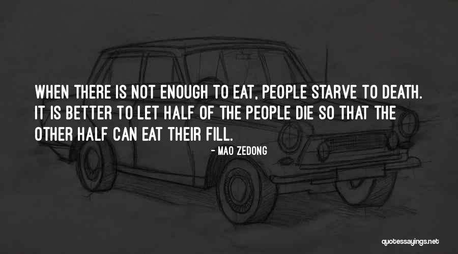 Aucun Acc S Quotes By Mao Zedong Aucun Acc S Quotes By Mao Zedong