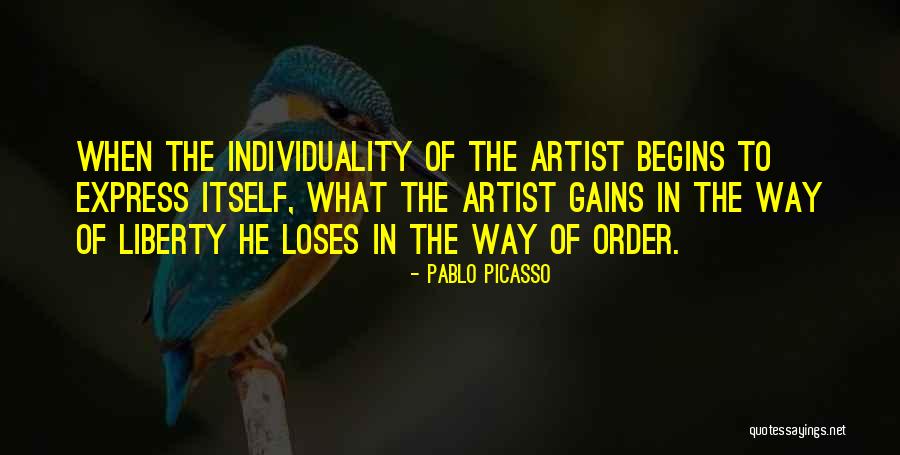 Aucun Acc S Quotes By Pablo Picasso Aucun Acc S Quotes By Pablo Picasso