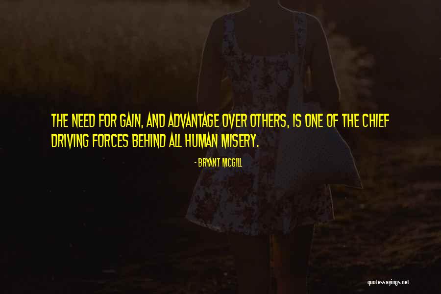Aucuparia Quotes By Bryant McGill Aucuparia Quotes By Bryant McGill