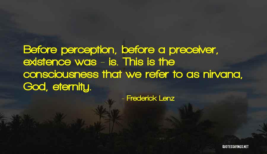 Audace Audace Quotes By Frederick Lenz Audace Audace Quotes By Frederick Lenz