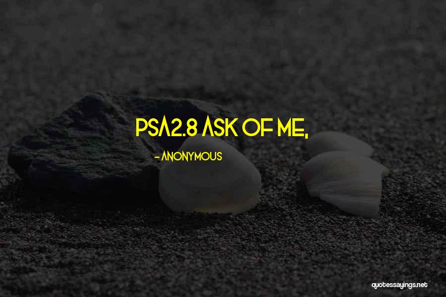 Audace Toujours Quotes By Anonymous Audace Toujours Quotes By Anonymous