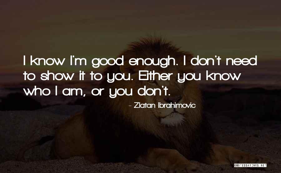 Audace Toujours Quotes By Zlatan Ibrahimovic Audace Toujours Quotes By Zlatan Ibrahimovic