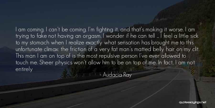 Audacia Ray Quotes 720909 Audacia Ray Quotes 720909