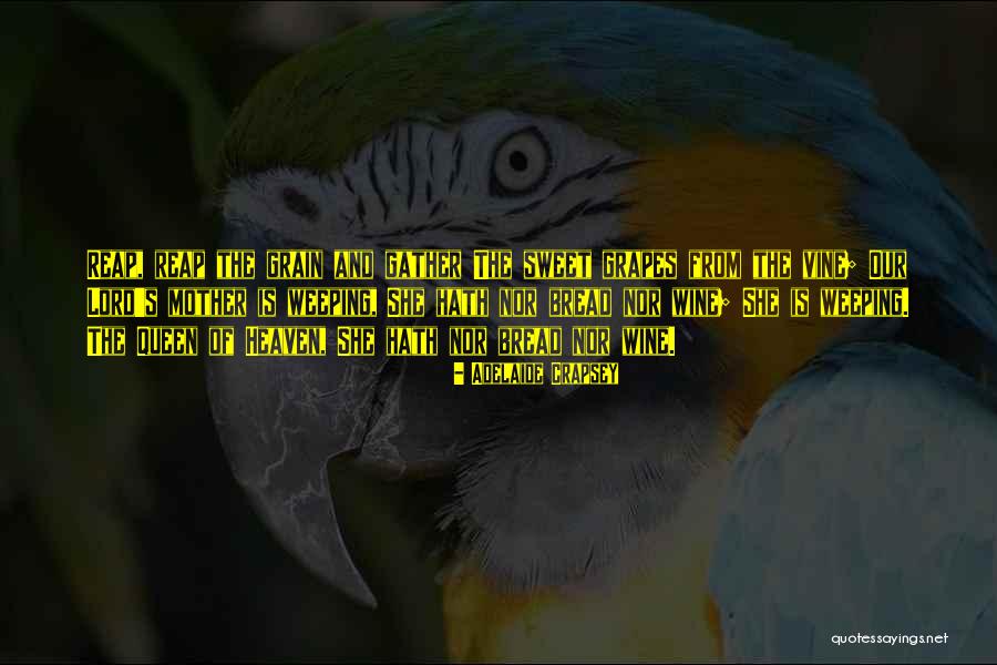 Audacieux Singular Quotes By Adelaide Crapsey Audacieux Singular Quotes By Adelaide Crapsey