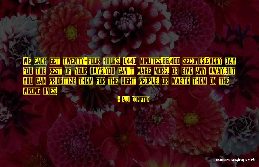 Audacioso Sinonimo Quotes By A.J. Compton Audacioso Sinonimo Quotes By A.J. Compton