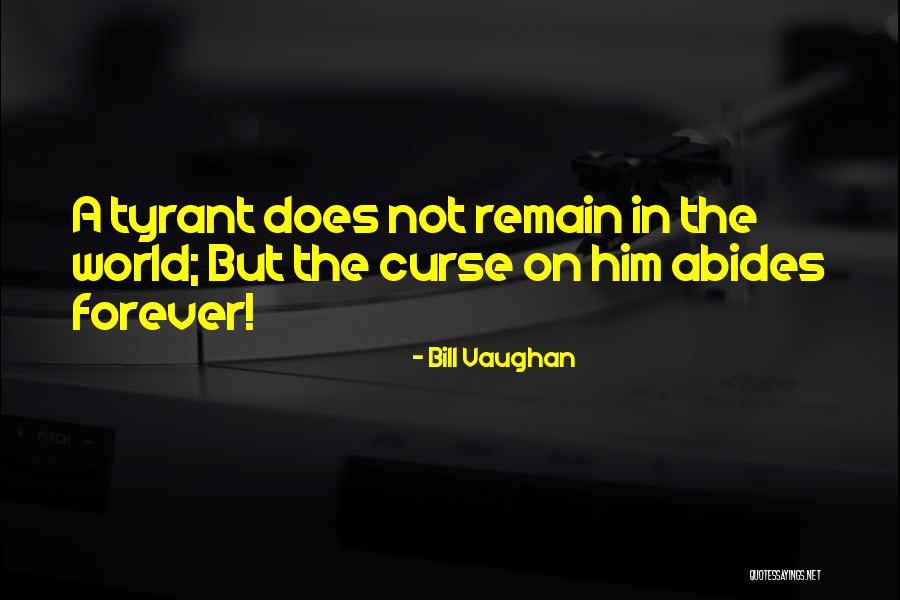 Audacioso Sinonimo Quotes By Bill Vaughan Audacioso Sinonimo Quotes By Bill Vaughan