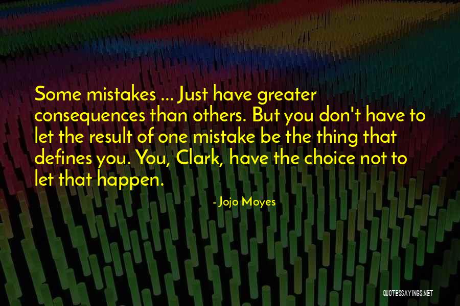 Audacioso Sinonimo Quotes By Jojo Moyes Audacioso Sinonimo Quotes By Jojo Moyes