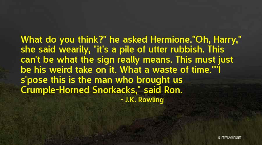 Audacious In A Sentence Quotes By J.K. Rowling Audacious In A Sentence Quotes By J.K. Rowling
