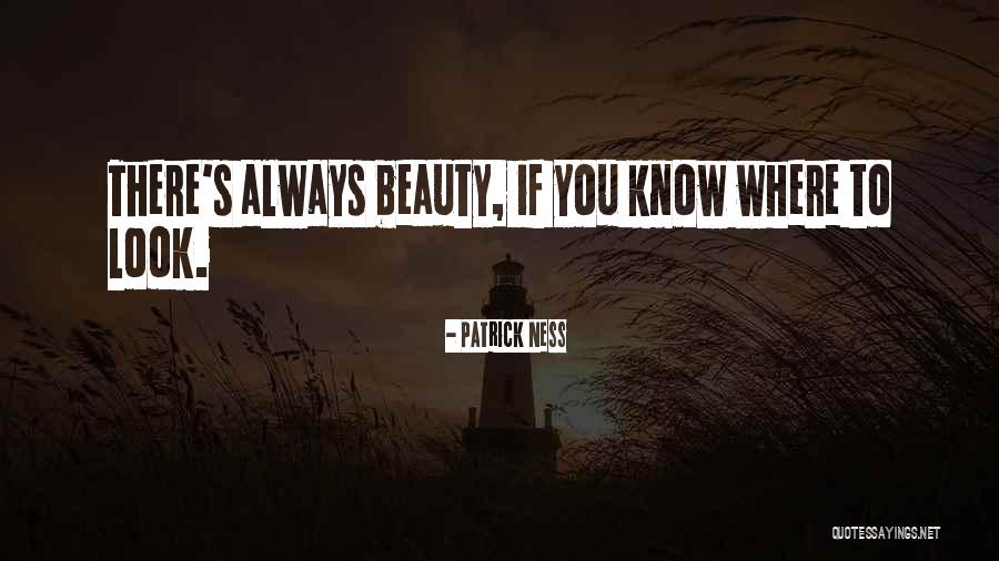 Audacious In A Sentence Quotes By Patrick Ness Audacious In A Sentence Quotes By Patrick Ness
