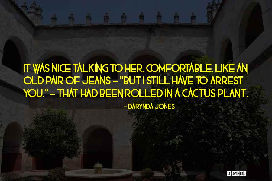 Audacious Men Quotes By Darynda Jones Audacious Men Quotes By Darynda Jones