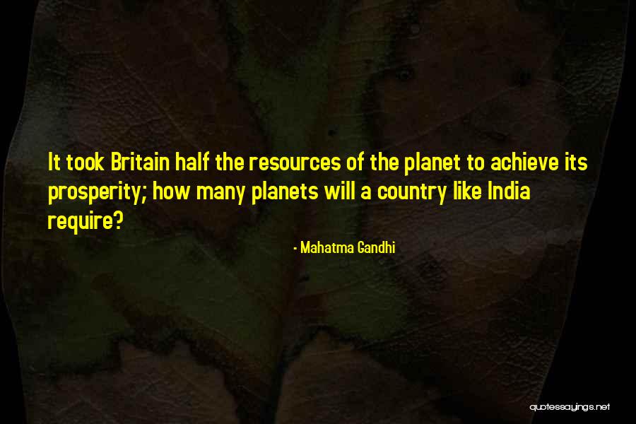 Audaciously Sentence Quotes By Mahatma Gandhi Audaciously Sentence Quotes By Mahatma Gandhi