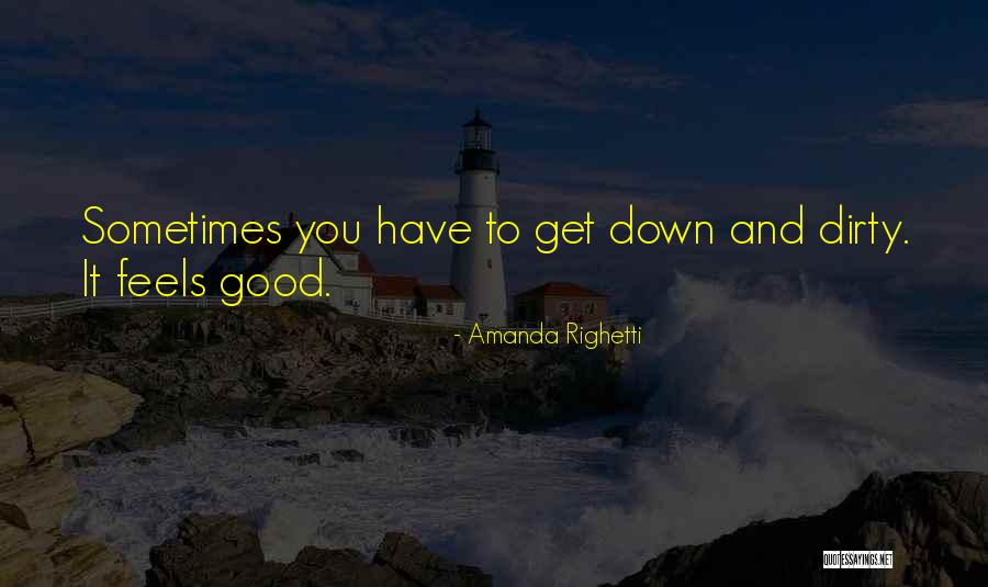 Audacity Melanie Crowder Quotes By Amanda Righetti Audacity Melanie Crowder Quotes By Amanda Righetti