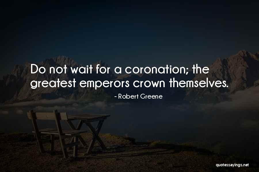 Audacity Quotes By Robert Greene Audacity Quotes By Robert Greene