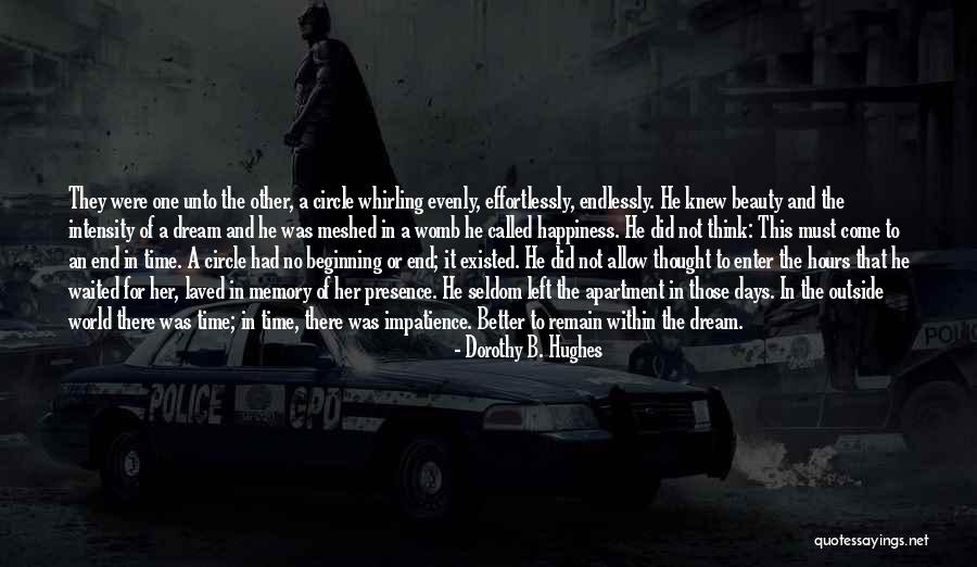Audain Cable White Colour Quotes By Dorothy B. Hughes Audain Cable White Colour Quotes By Dorothy B. Hughes