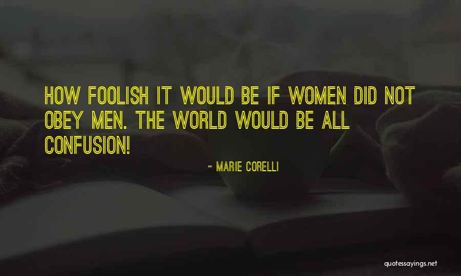 Audain Cable White Colour Quotes By Marie Corelli Audain Cable White Colour Quotes By Marie Corelli