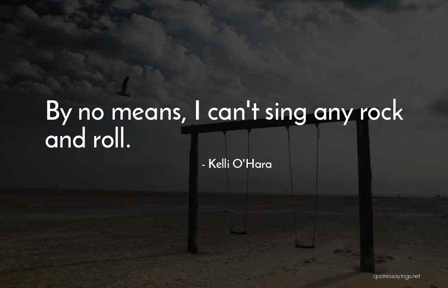 Audaz Definicion Quotes By Kelli O'Hara Audaz Definicion Quotes By Kelli O'Hara