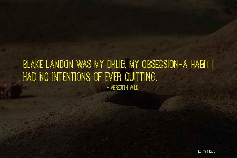 Audelle Bra Quotes By Meredith Wild Audelle Bra Quotes By Meredith Wild