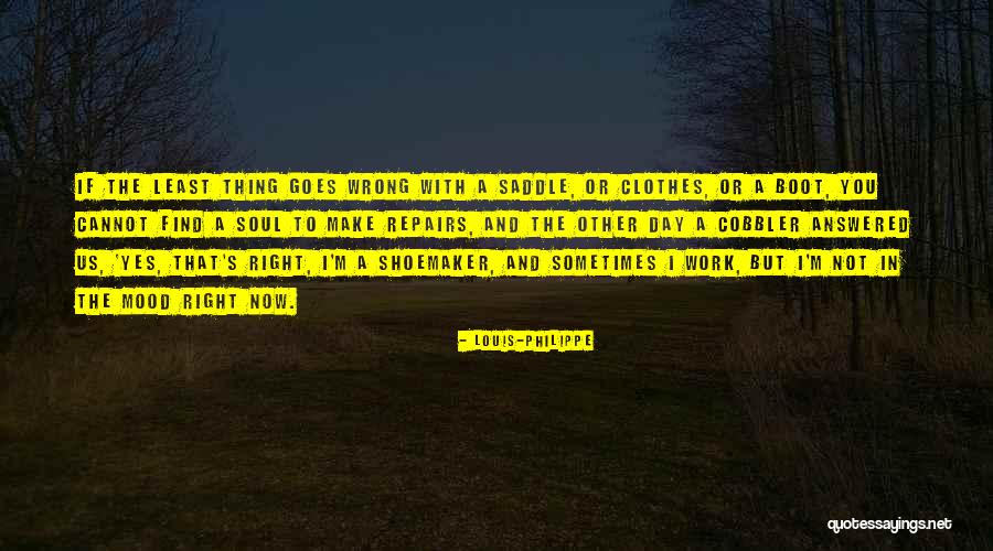 Audemars Quotes By Louis-Philippe Audemars Quotes By Louis-Philippe