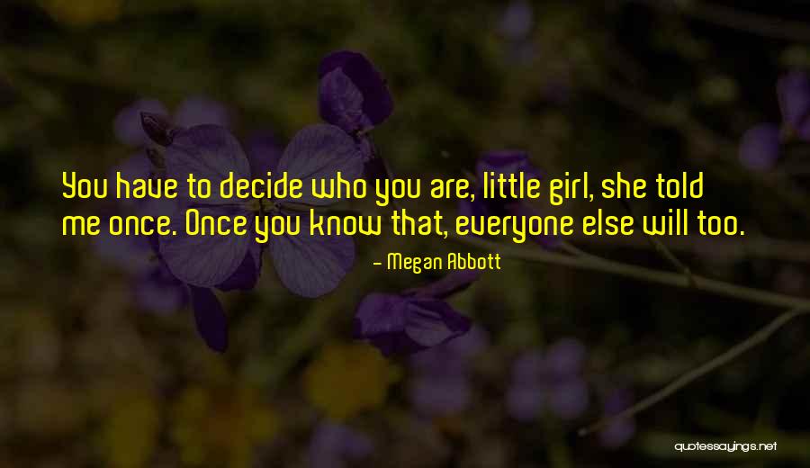 Audemars Quotes By Megan Abbott Audemars Quotes By Megan Abbott