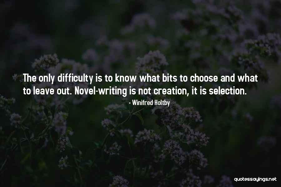Audemars Quotes By Winifred Holtby Audemars Quotes By Winifred Holtby