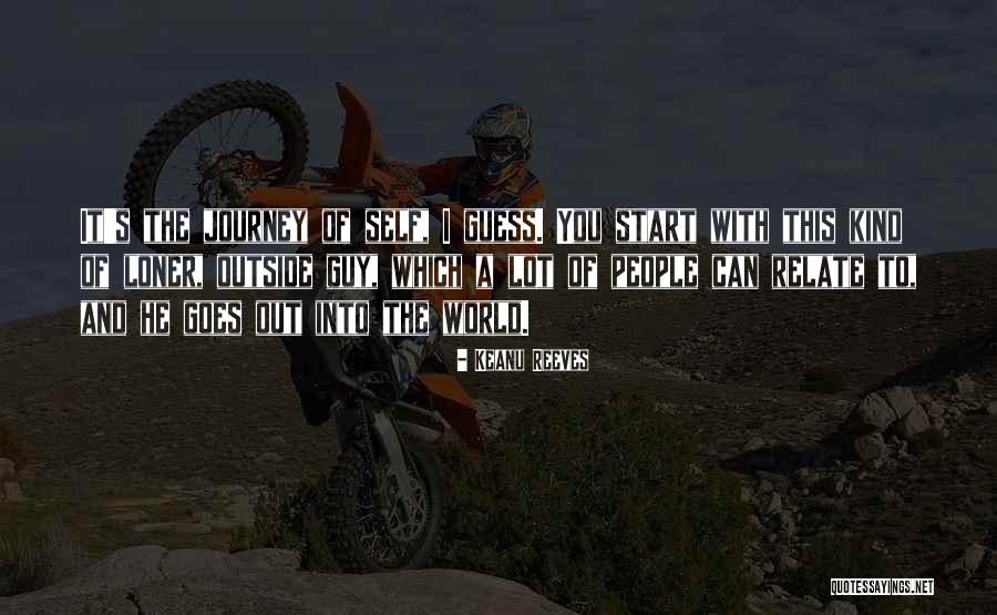 Audens Quotes By Keanu Reeves Audens Quotes By Keanu Reeves