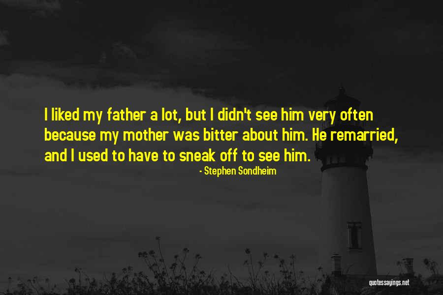 Audenshaw Masonic Hall Quotes By Stephen Sondheim Audenshaw Masonic Hall Quotes By Stephen Sondheim