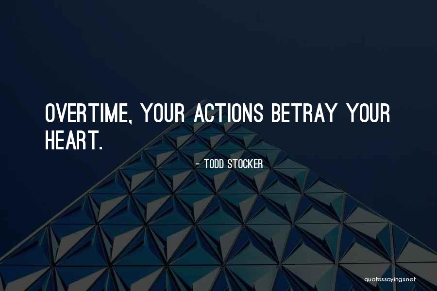 Audenshaw Post Quotes By Todd Stocker Audenshaw Post Quotes By Todd Stocker