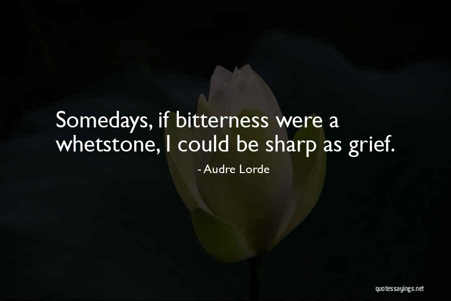 Audenshaw School Quotes By Audre Lorde Audenshaw School Quotes By Audre Lorde