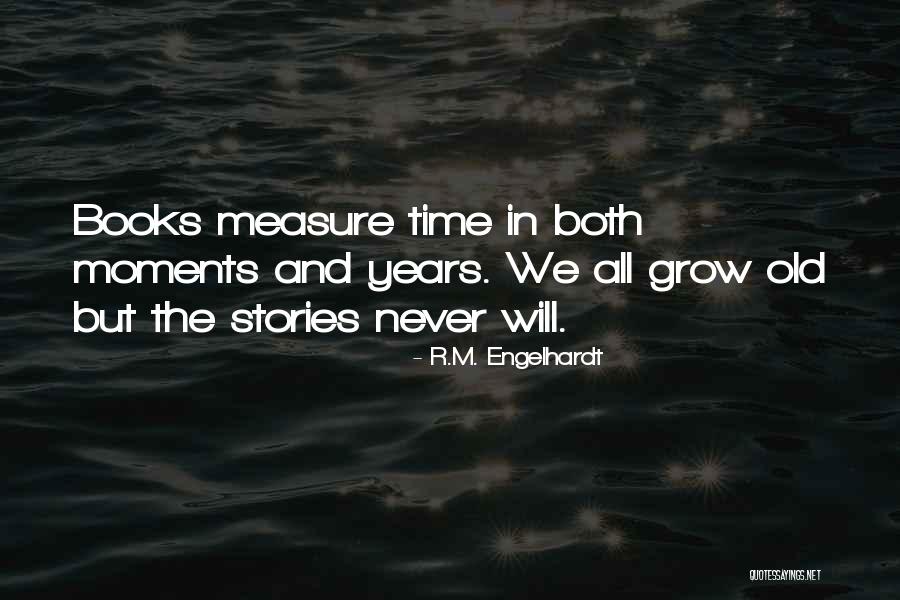 Audenshaw School Quotes By R.M. Engelhardt Audenshaw School Quotes By R.M. Engelhardt