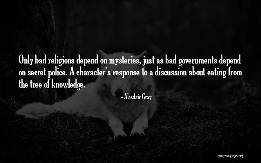 Audentes Stock Quotes By Alasdair Gray Audentes Stock Quotes By Alasdair Gray