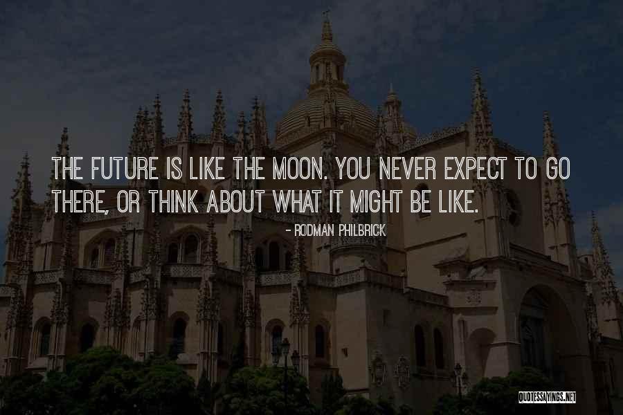 Audentes Stock Quotes By Rodman Philbrick Audentes Stock Quotes By Rodman Philbrick